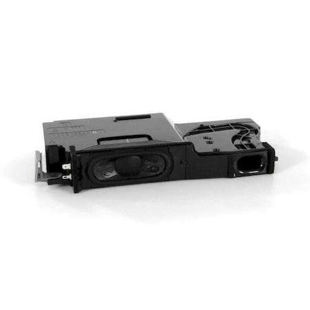 Sony SP-BOX ASSY, W38-WF-B 1-859-344-21